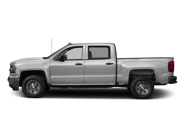 chevrolet silverado 1500 2016 3GCPCNEC8GG117238 image chevrolet silverado 1500 2016 3GCPCNEC8GG117238 image